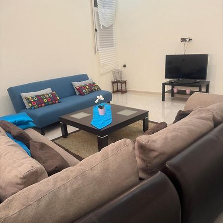 Duplex Ajdir Al Hoceima Apartamento Exterior foto